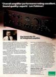 Sansui 1979 097.jpg